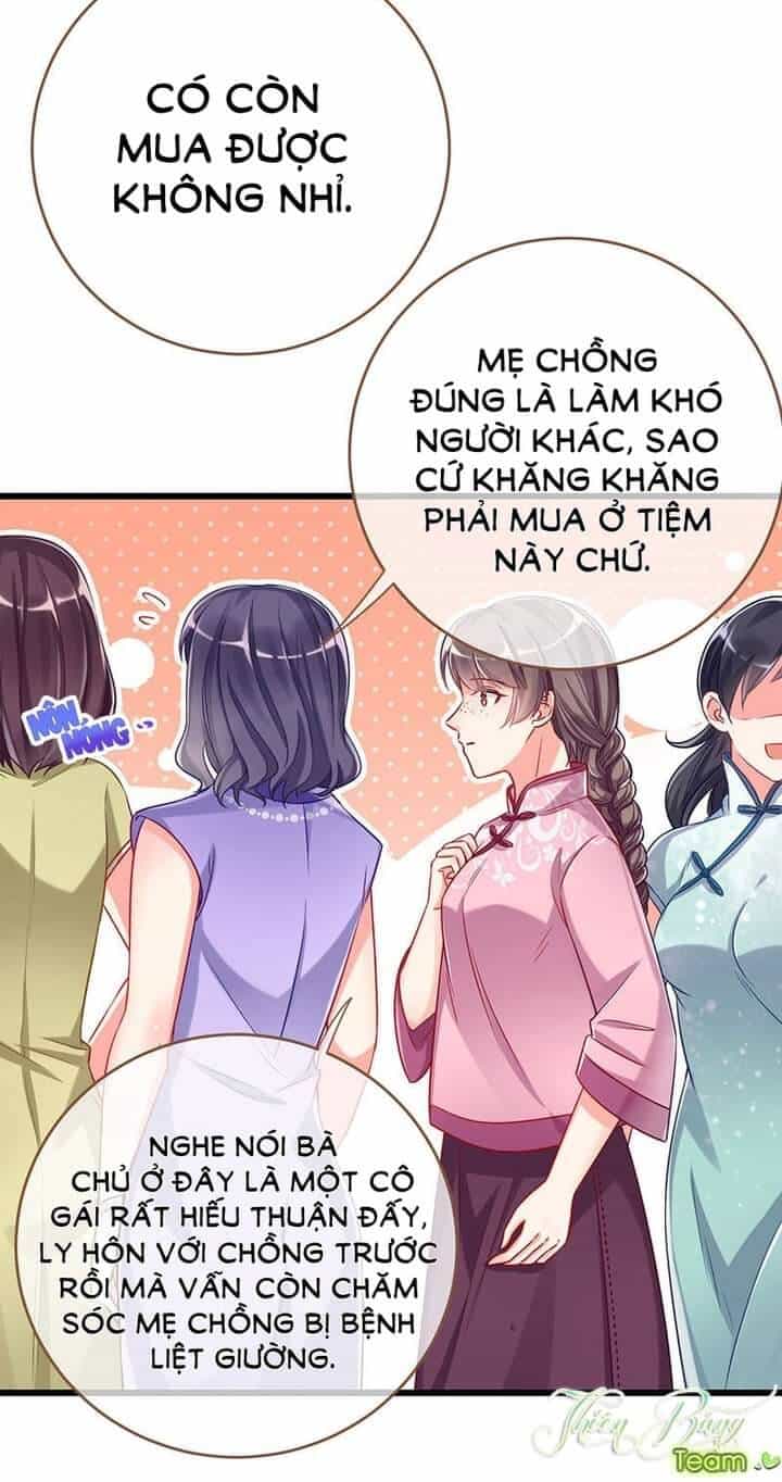 Vạn Tra Triêu Hoàng - Chương 79 - ảnh 3