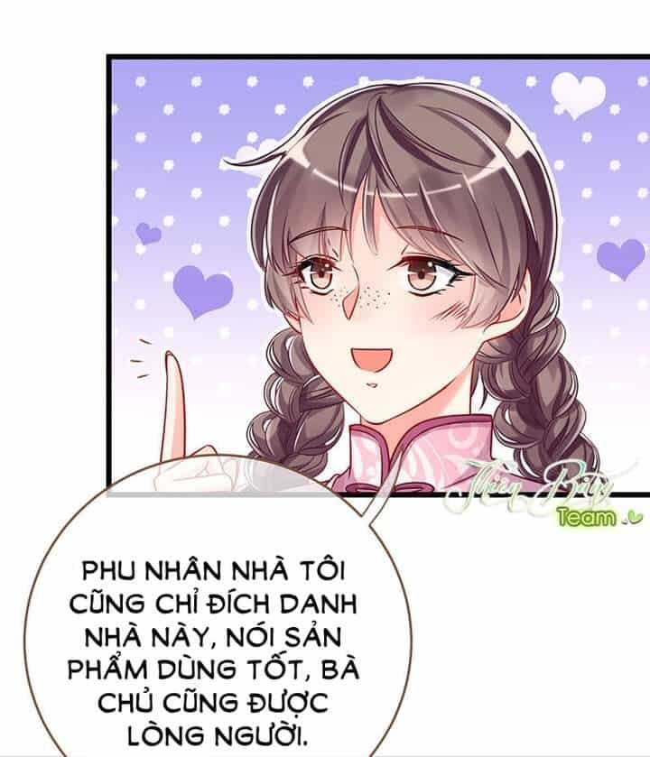 Vạn Tra Triêu Hoàng - Chương 79 - ảnh 4