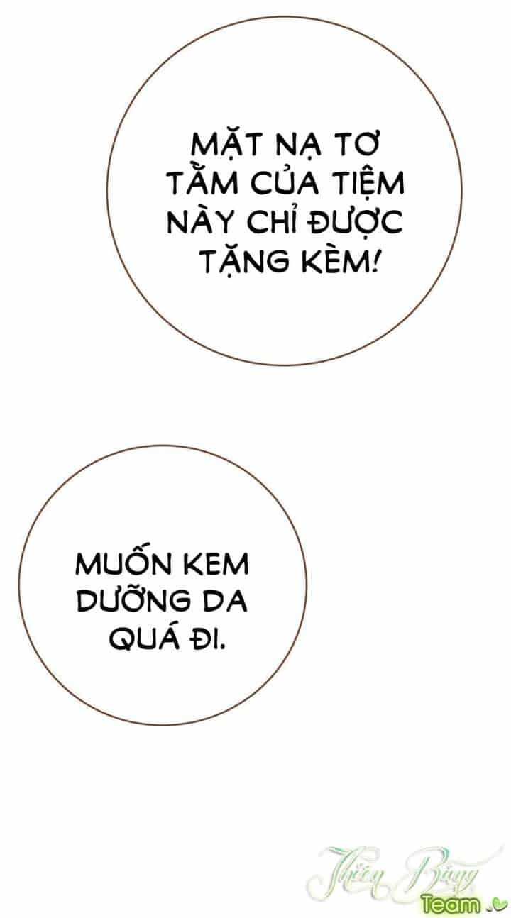 Vạn Tra Triêu Hoàng - Chương 79 - ảnh 7