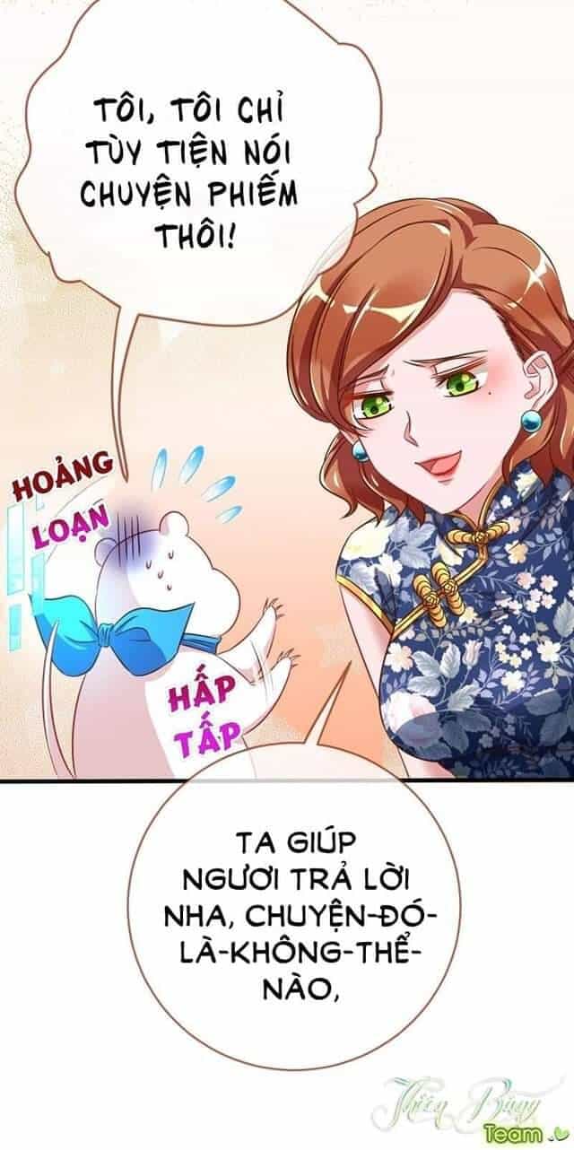 Vạn Tra Triêu Hoàng - Chương 80 - ảnh 21