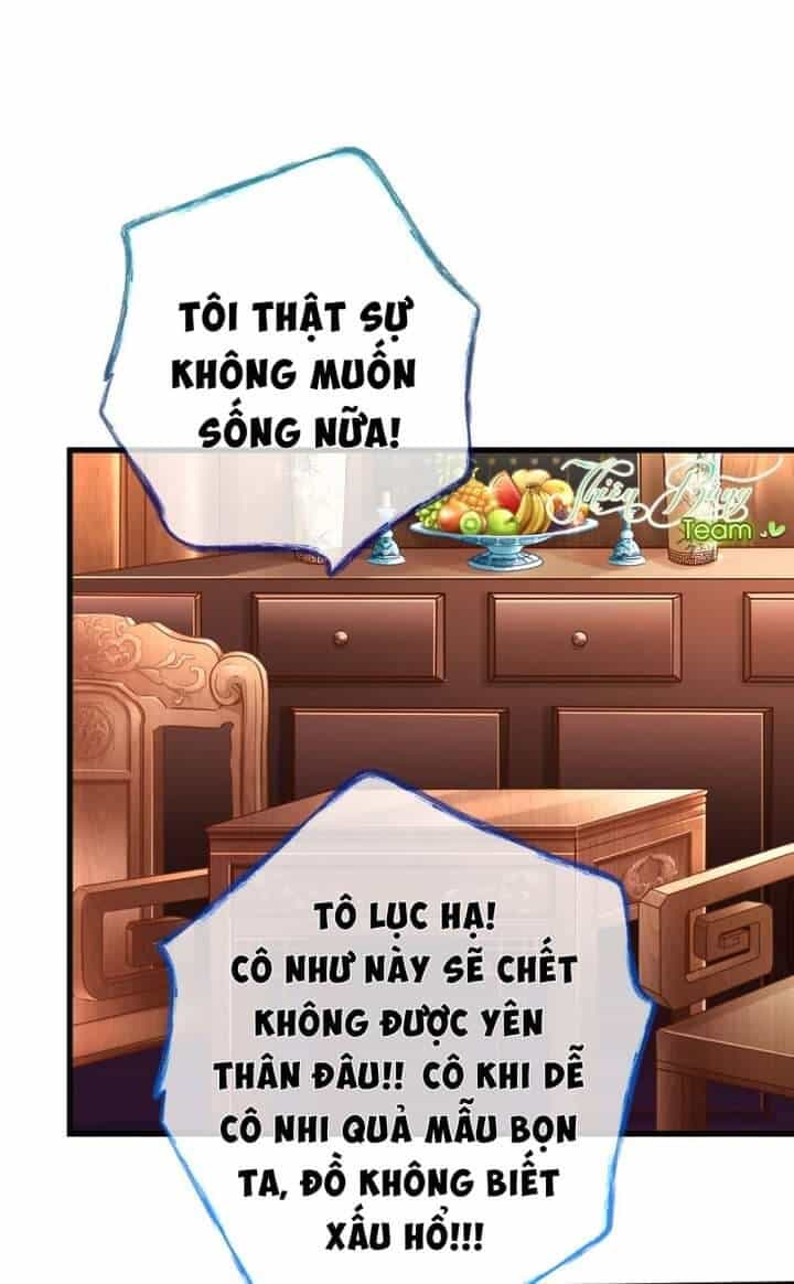 Vạn Tra Triêu Hoàng - Chương 81 - ảnh 2
