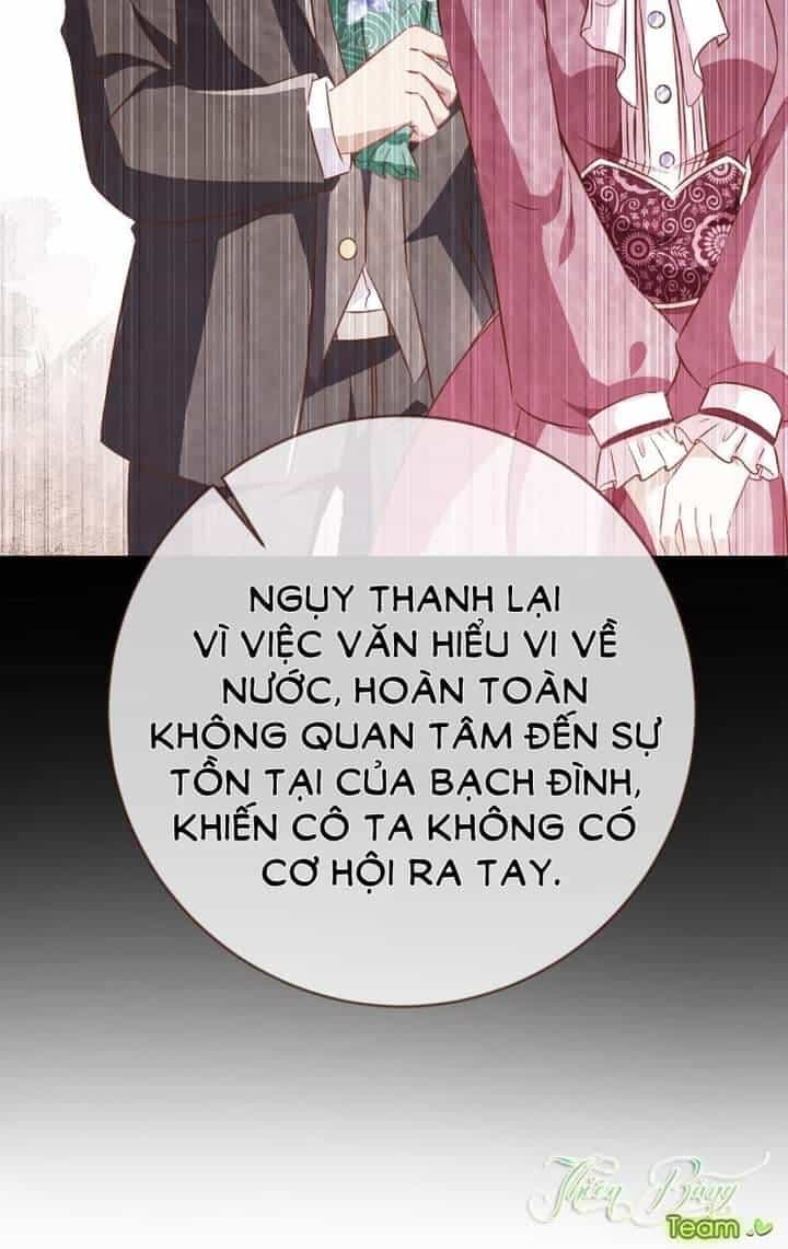 Vạn Tra Triêu Hoàng - Chương 81 - ảnh 20