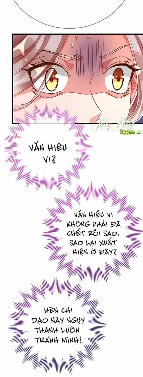 Vạn Tra Triêu Hoàng - Chương 81 - ảnh 27