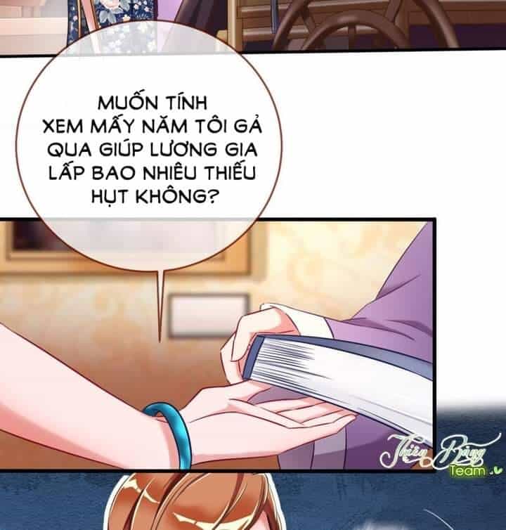 Vạn Tra Triêu Hoàng - Chương 81 - ảnh 7