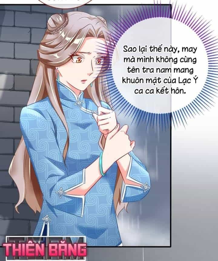 Vạn Tra Triêu Hoàng - Chương 83 - ảnh 17