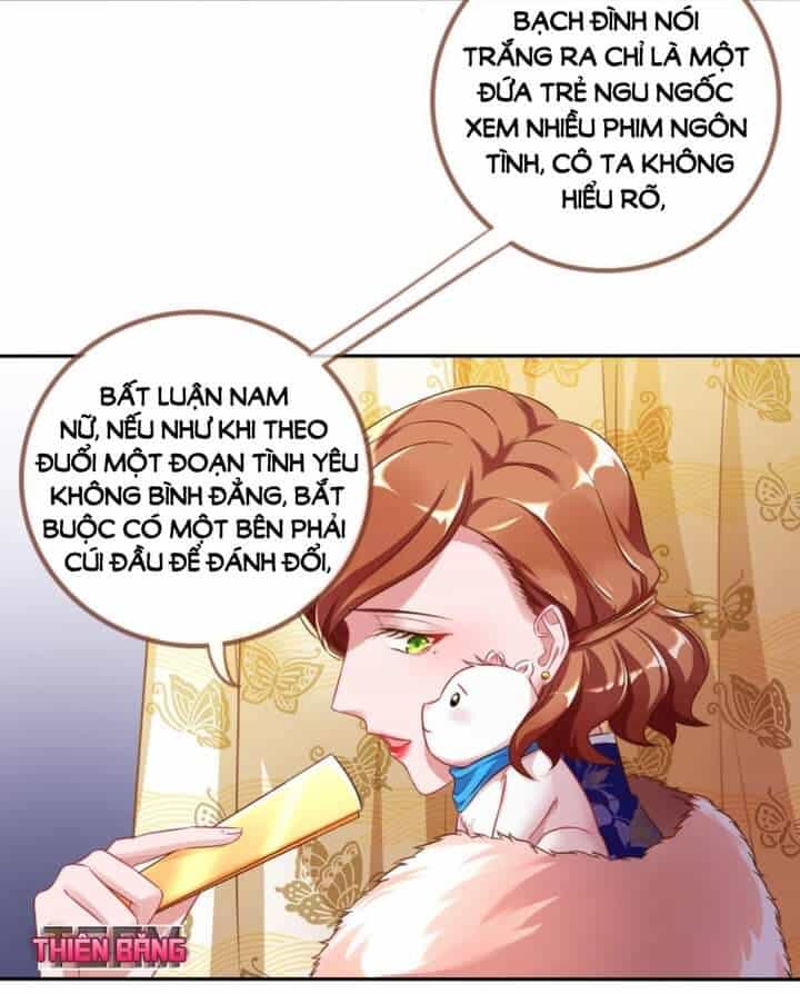Vạn Tra Triêu Hoàng - Chương 84 - ảnh 19