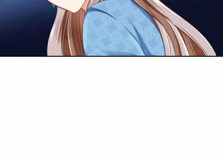 Vạn Tra Triêu Hoàng - Chương 86 - ảnh 33