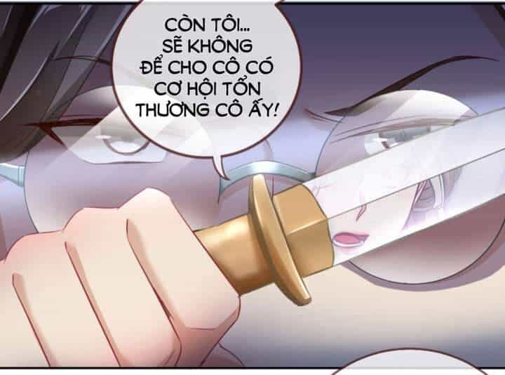 Vạn Tra Triêu Hoàng - Chương 86 - ảnh 37