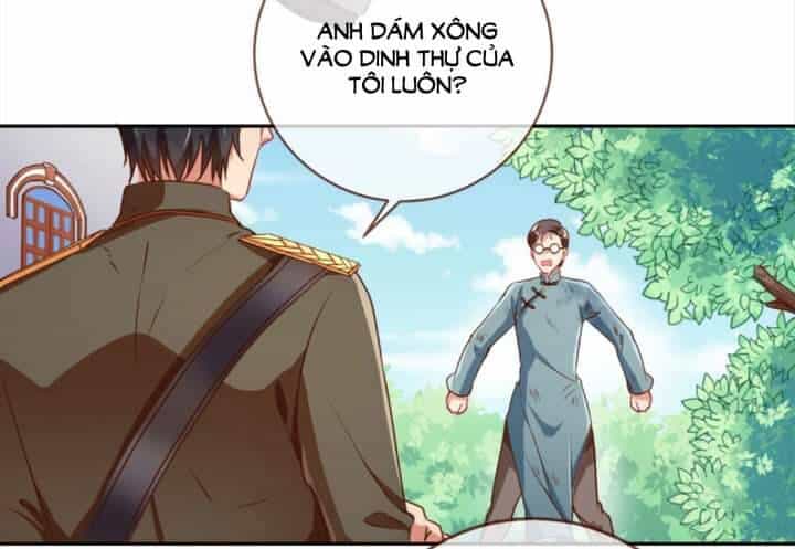 Vạn Tra Triêu Hoàng - Chương 86 - ảnh 6