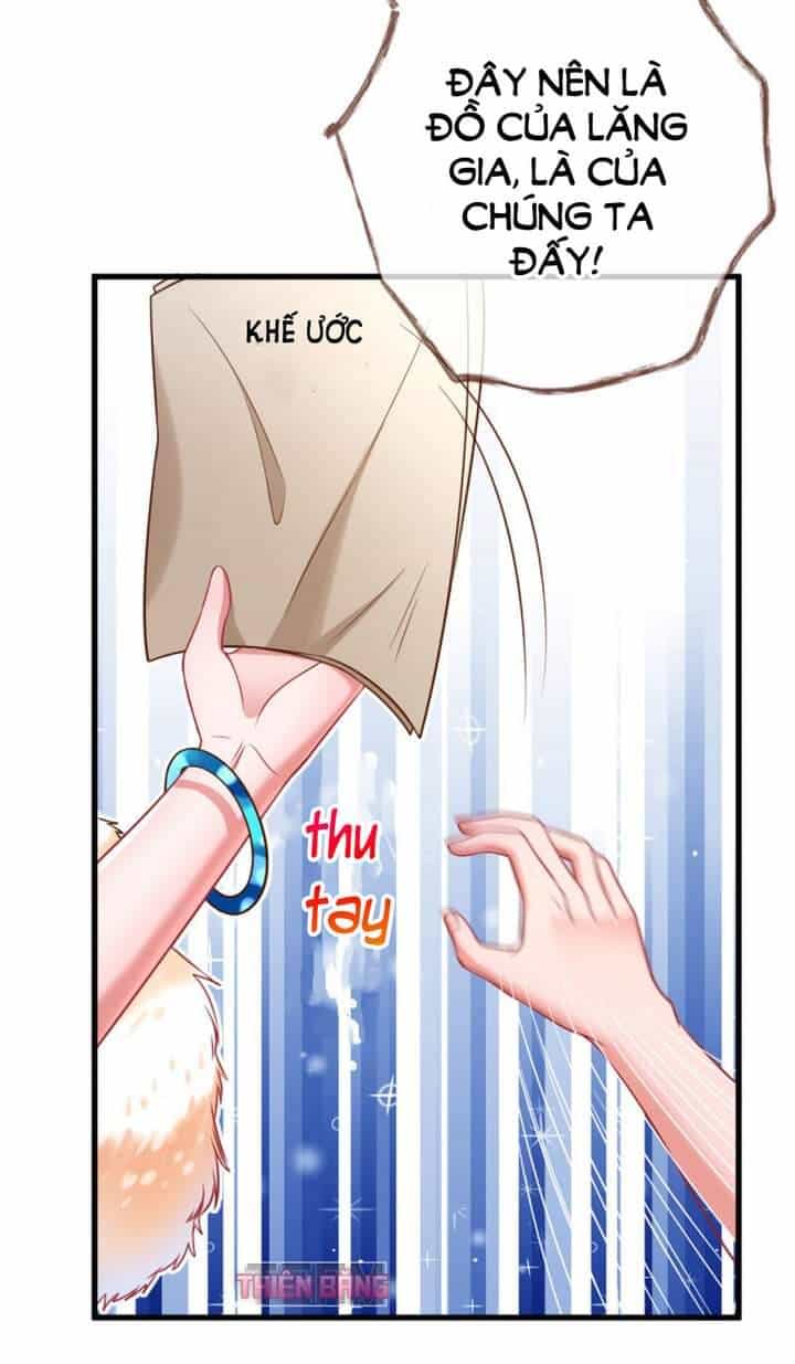 Vạn Tra Triêu Hoàng - Chương 87 - ảnh 25