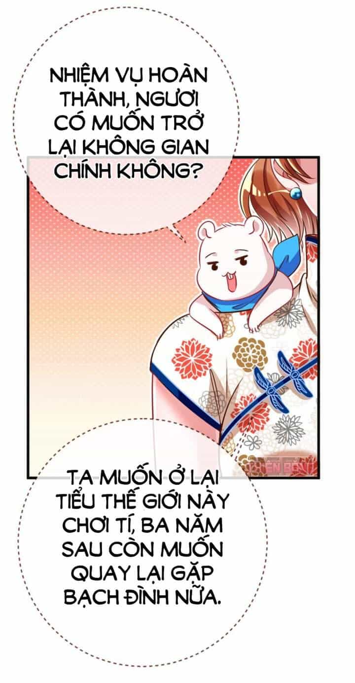 Vạn Tra Triêu Hoàng - Chương 87 - ảnh 8