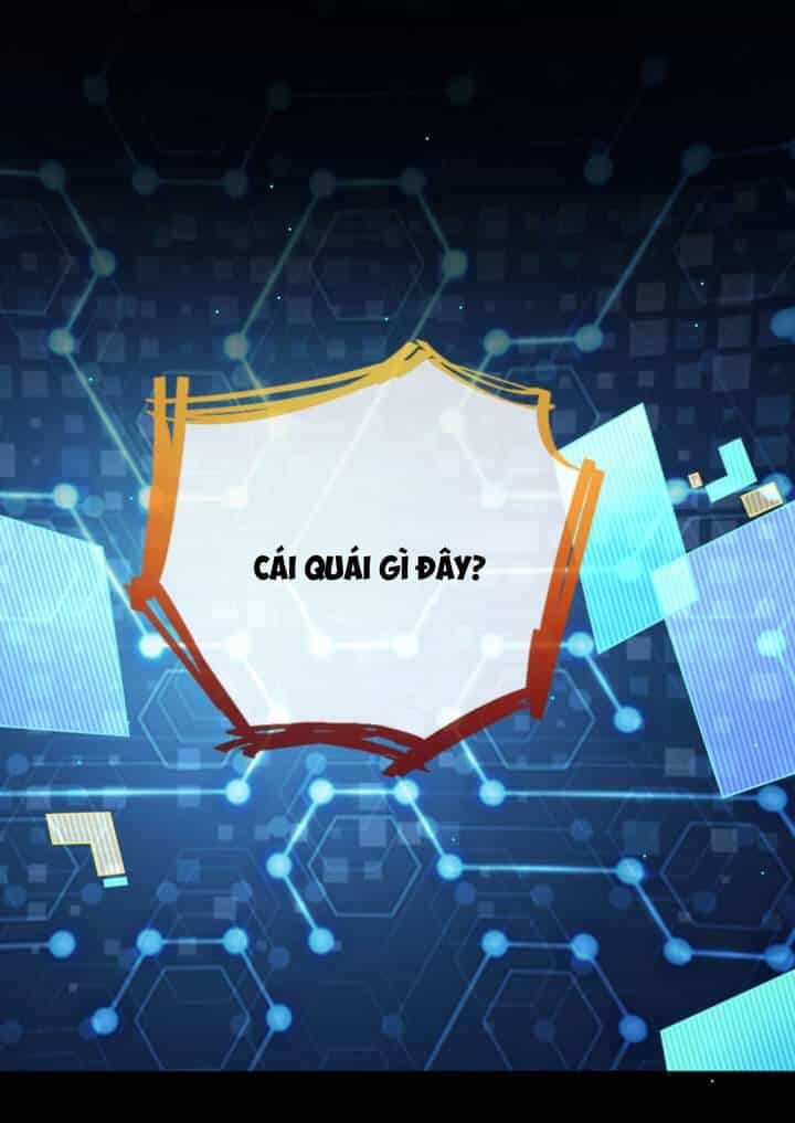 Vạn Tra Triêu Hoàng - Chương 88 - ảnh 1