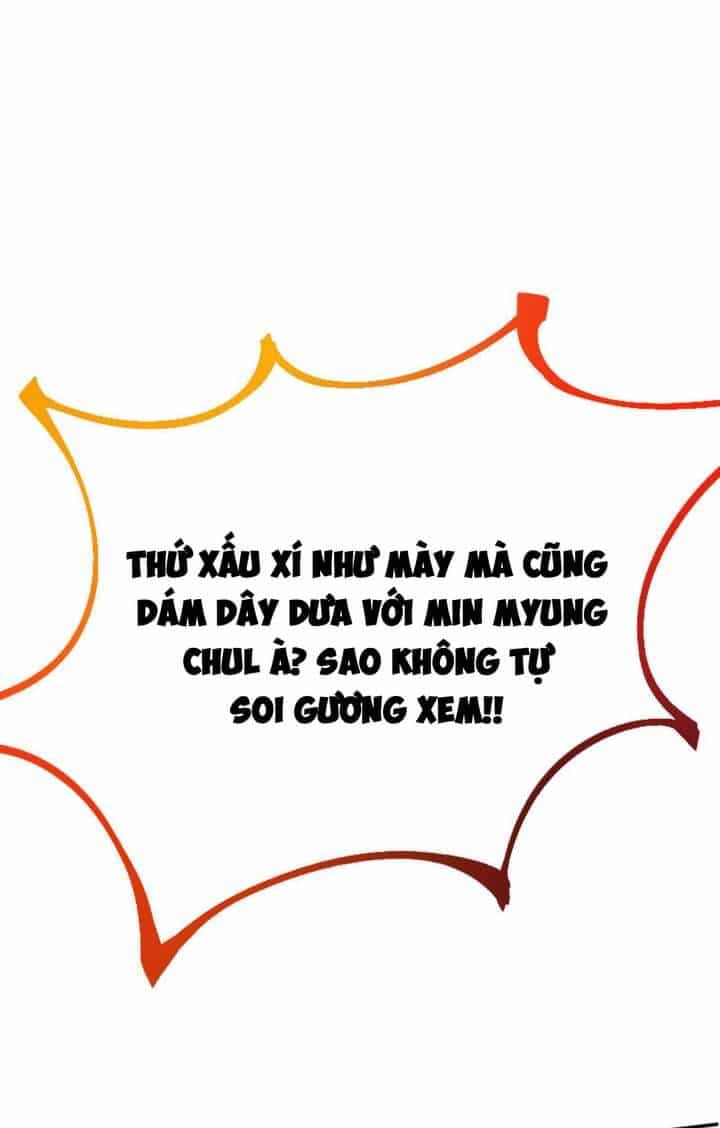 Vạn Tra Triêu Hoàng - Chương 88 - ảnh 10