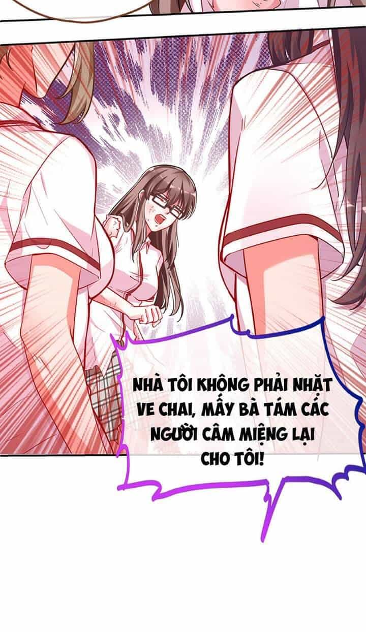 Vạn Tra Triêu Hoàng - Chương 88 - ảnh 28