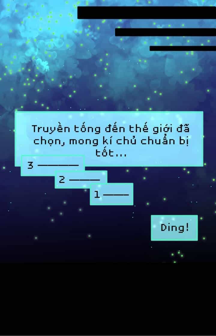Vạn Tra Triêu Hoàng - Chương 88 - ảnh 9