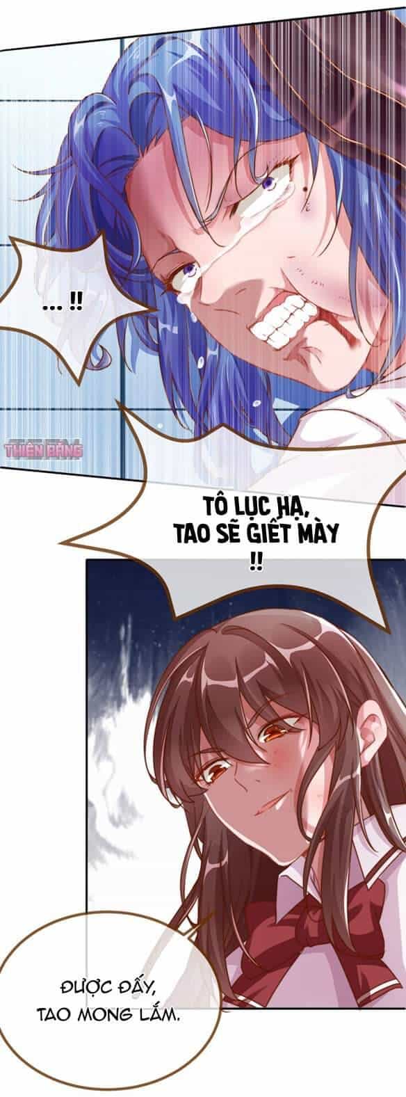 Vạn Tra Triêu Hoàng - Chương 89 - ảnh 19