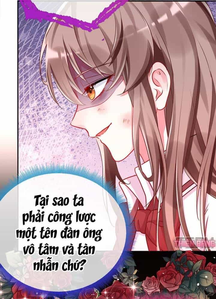 Vạn Tra Triêu Hoàng - Chương 89 - ảnh 30