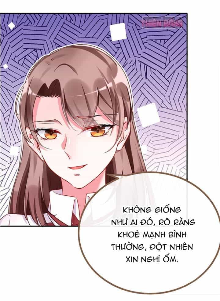Vạn Tra Triêu Hoàng - Chương 90 - ảnh 10