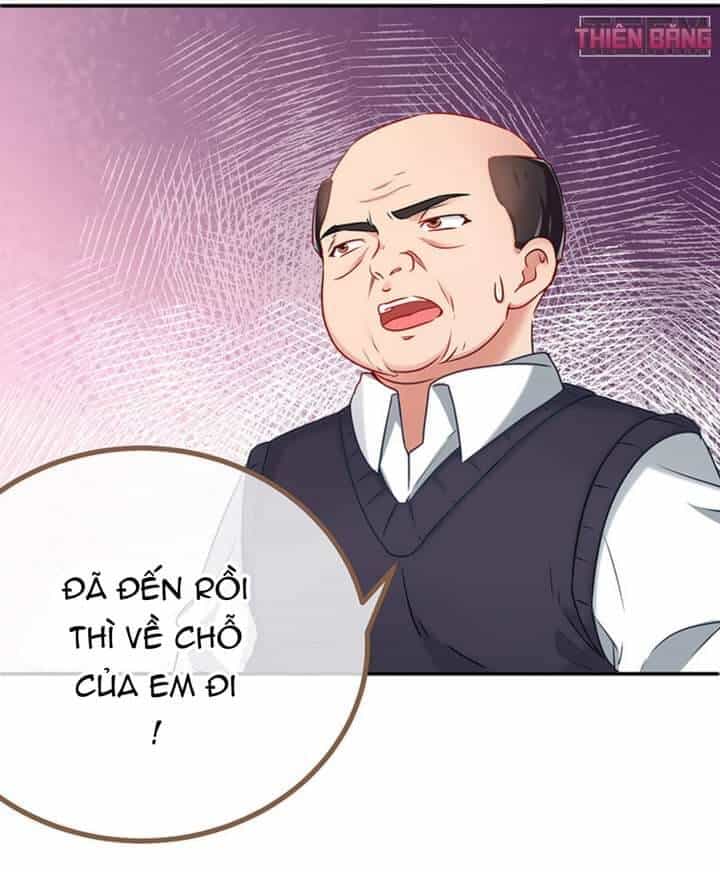 Vạn Tra Triêu Hoàng - Chương 90 - ảnh 11