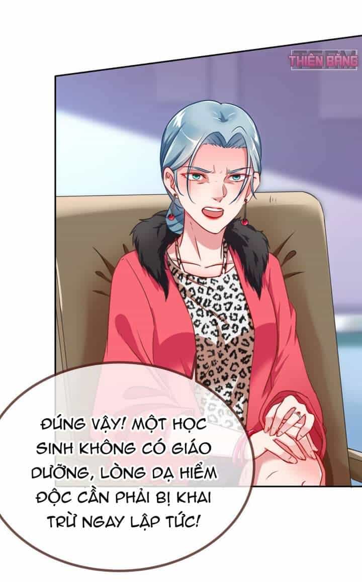 Vạn Tra Triêu Hoàng - Chương 90 - ảnh 37