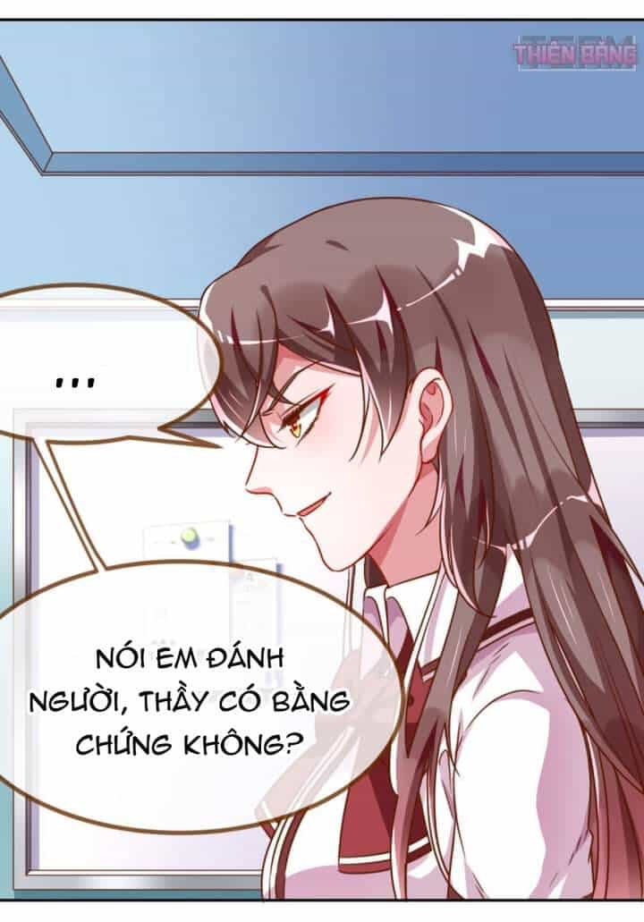Vạn Tra Triêu Hoàng - Chương 90 - ảnh 38