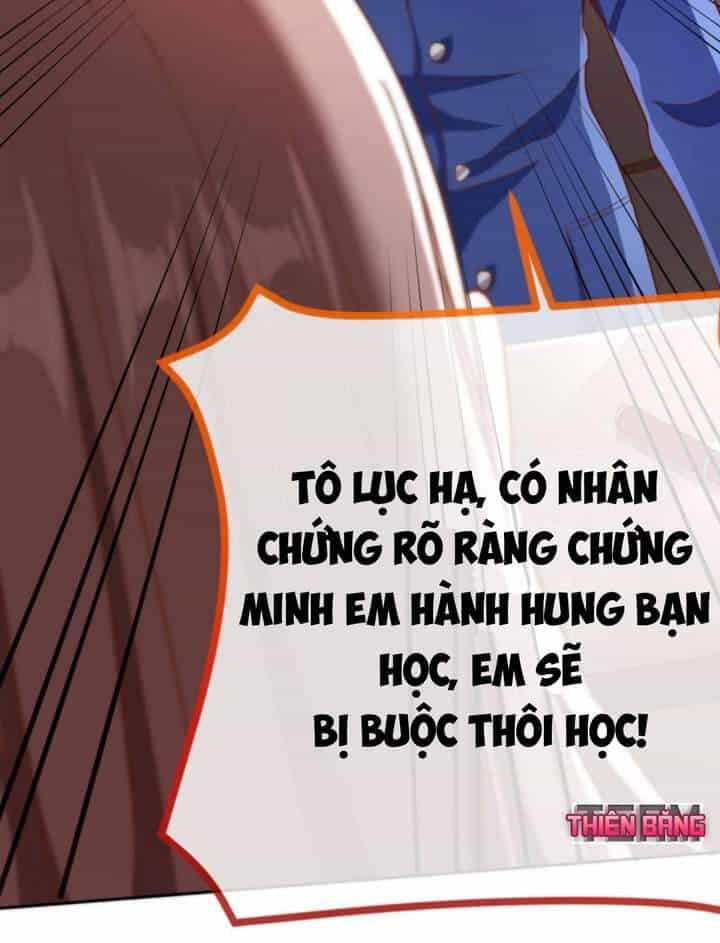 Vạn Tra Triêu Hoàng - Chương 91 - ảnh 11