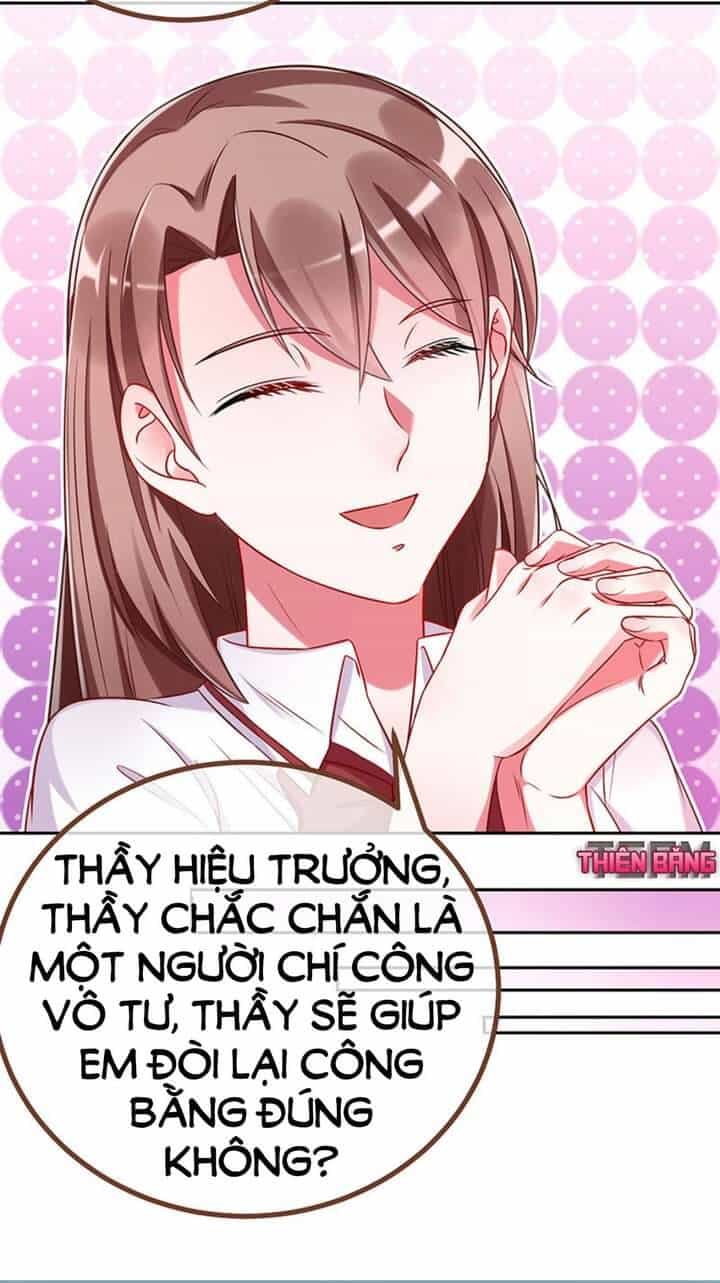 Vạn Tra Triêu Hoàng - Chương 91 - ảnh 15