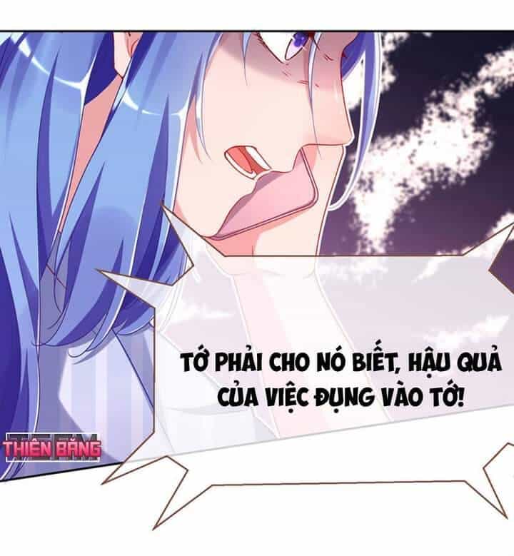 Vạn Tra Triêu Hoàng - Chương 91 - ảnh 20