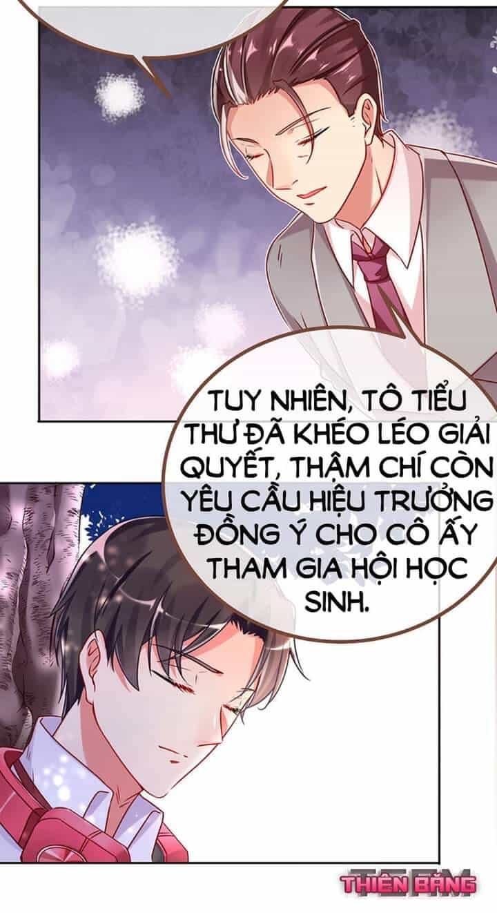 Vạn Tra Triêu Hoàng - Chương 91 - ảnh 34