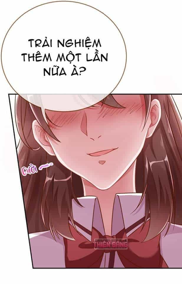 Vạn Tra Triêu Hoàng - Chương 92 - ảnh 12
