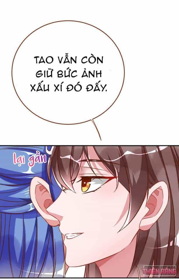 Vạn Tra Triêu Hoàng - Chương 92 - ảnh 13