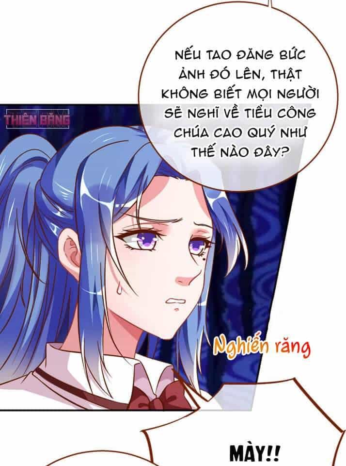 Vạn Tra Triêu Hoàng - Chương 92 - ảnh 14