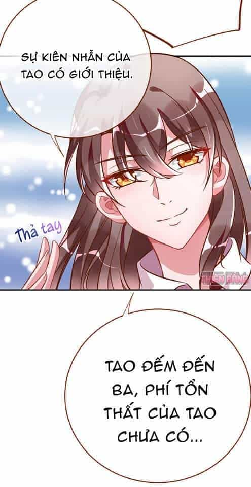Vạn Tra Triêu Hoàng - Chương 92 - ảnh 15
