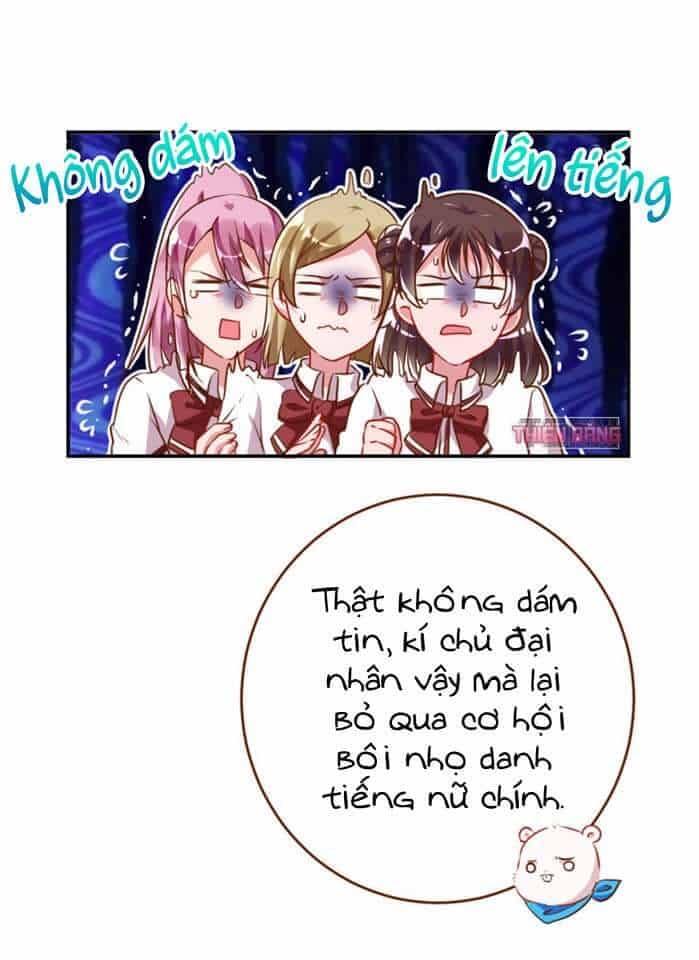 Vạn Tra Triêu Hoàng - Chương 92 - ảnh 30