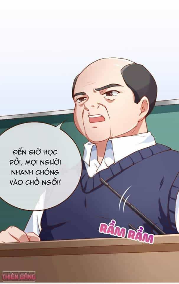 Vạn Tra Triêu Hoàng - Chương 92 - ảnh 34
