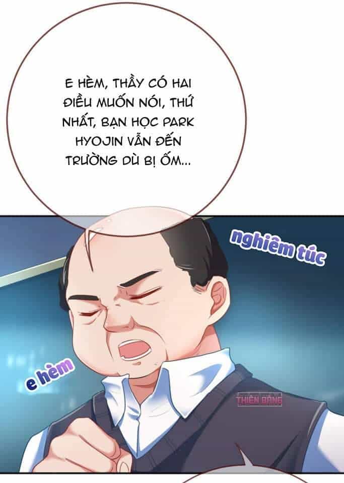 Vạn Tra Triêu Hoàng - Chương 92 - ảnh 35