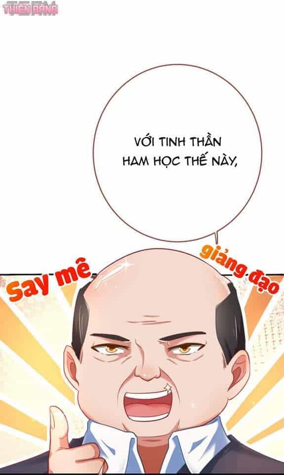 Vạn Tra Triêu Hoàng - Chương 92 - ảnh 37