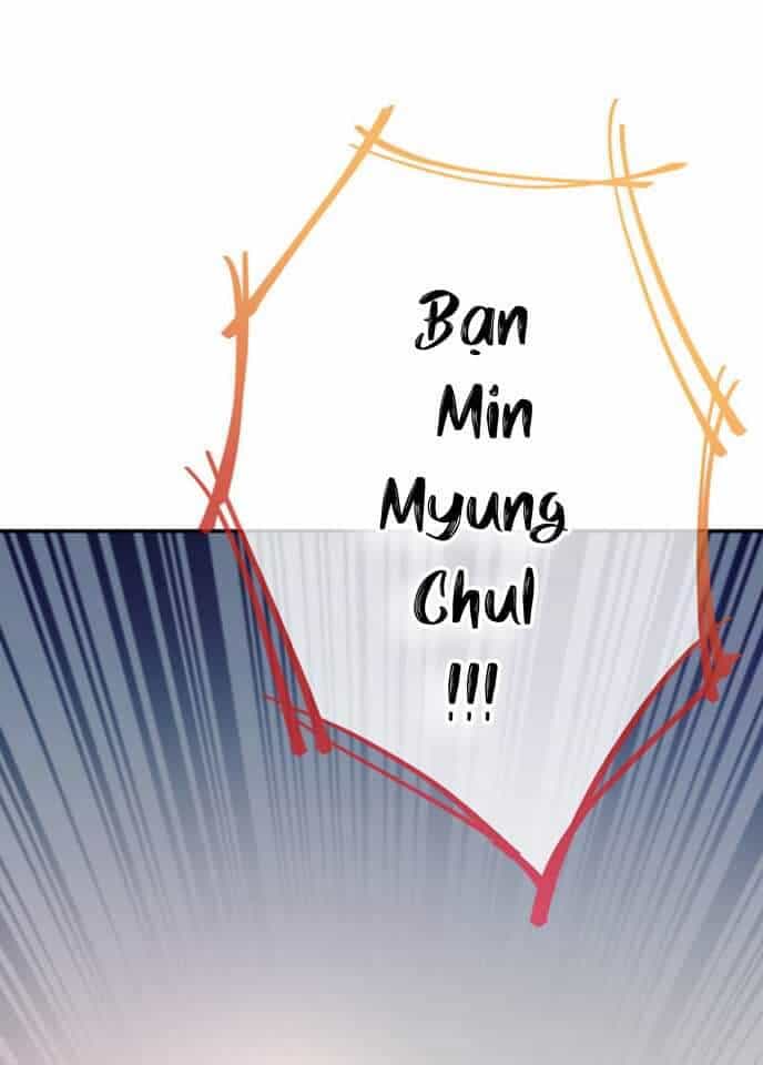 Vạn Tra Triêu Hoàng - Chương 92 - ảnh 41