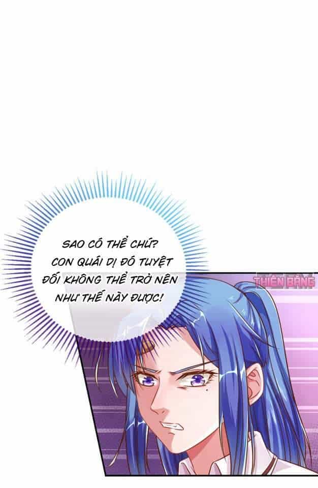 Vạn Tra Triêu Hoàng - Chương 92 - ảnh 5