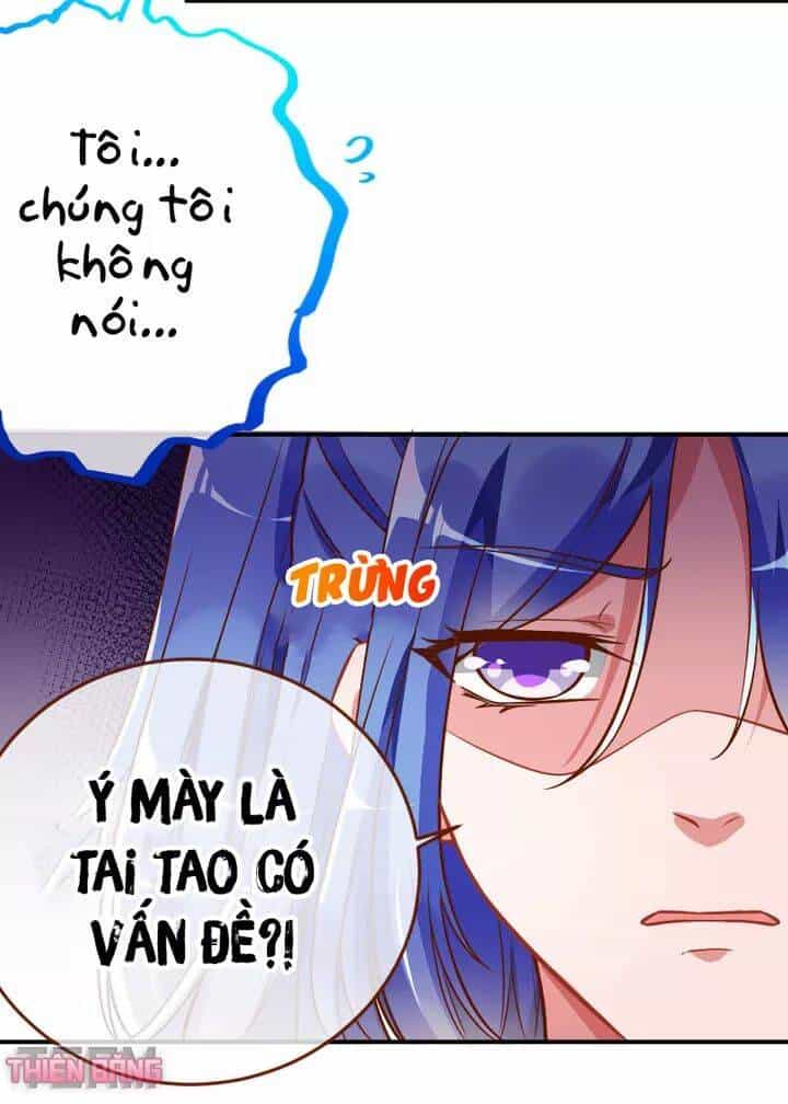 Vạn Tra Triêu Hoàng - Chương 93 - ảnh 15