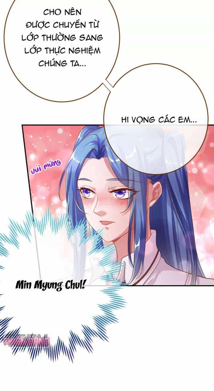 Vạn Tra Triêu Hoàng - Chương 93 - ảnh 2