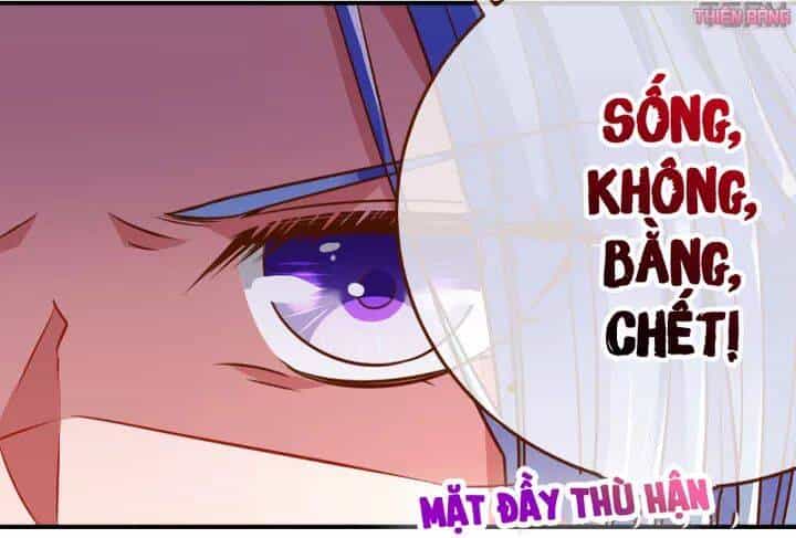 Vạn Tra Triêu Hoàng - Chương 93 - ảnh 22