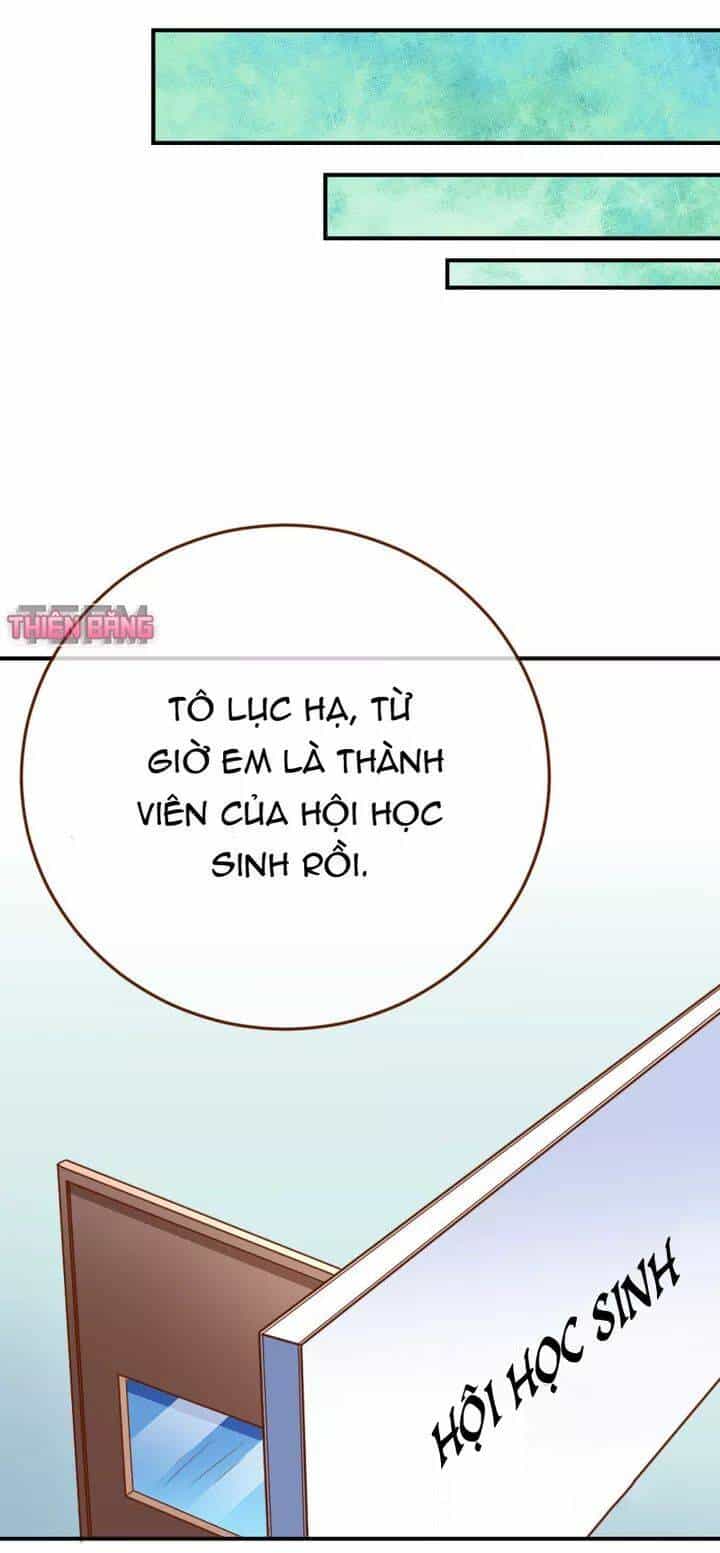 Vạn Tra Triêu Hoàng - Chương 93 - ảnh 23