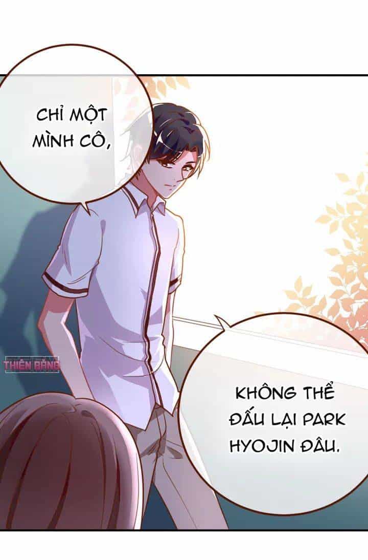Vạn Tra Triêu Hoàng - Chương 93 - ảnh 34
