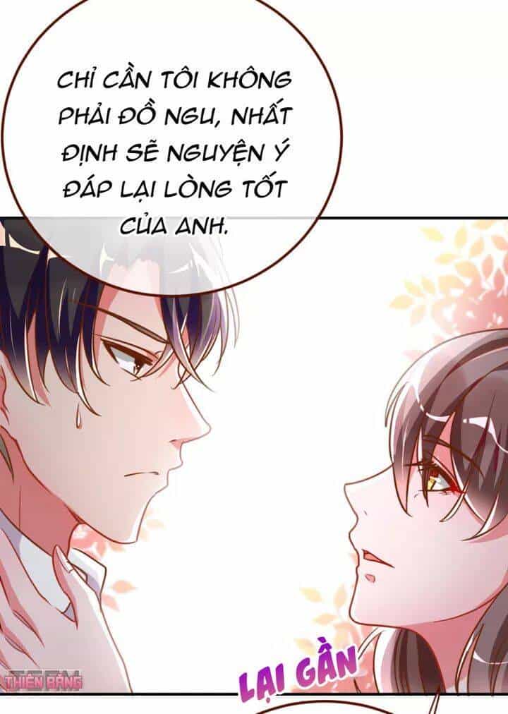 Vạn Tra Triêu Hoàng - Chương 93 - ảnh 38