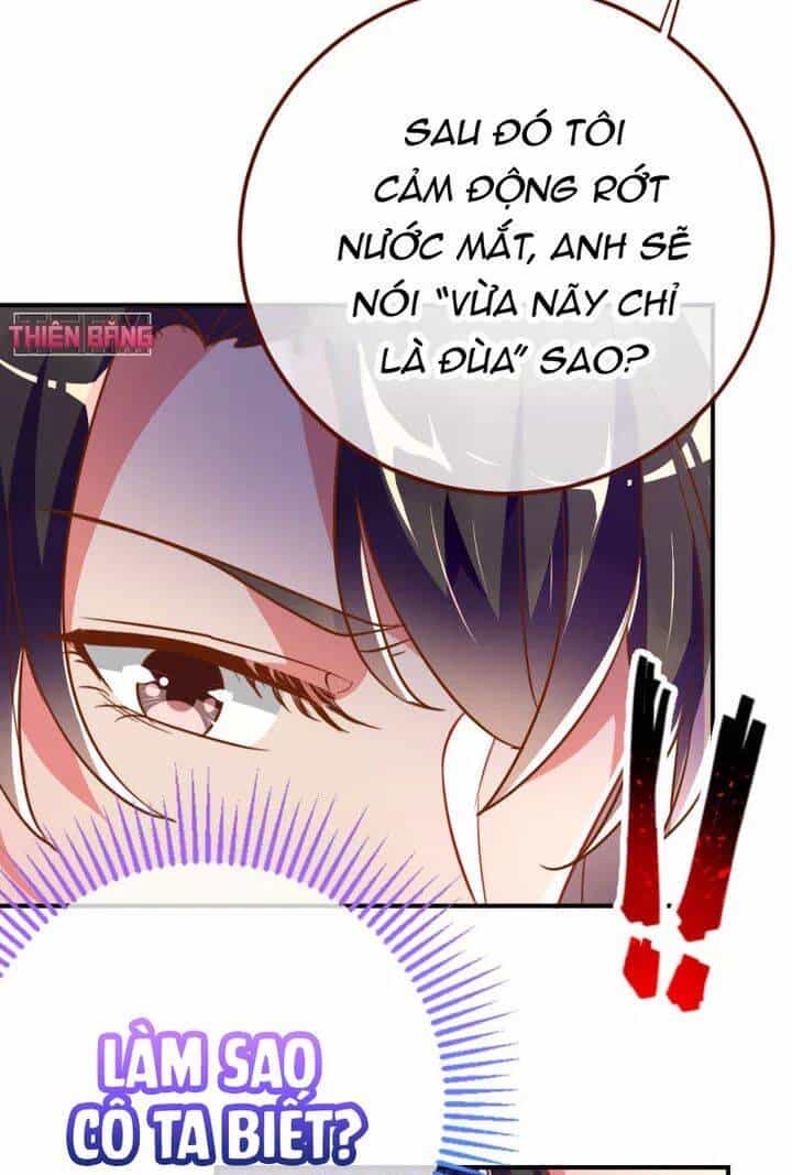 Vạn Tra Triêu Hoàng - Chương 93 - ảnh 39