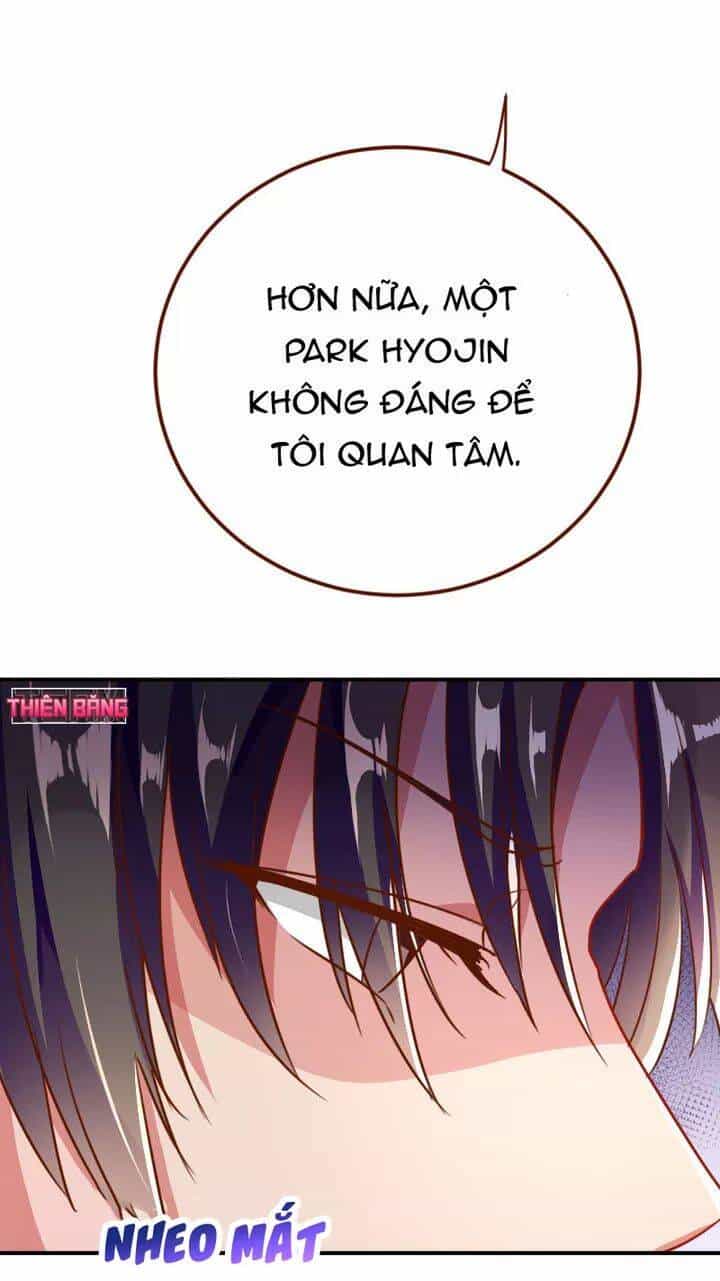 Vạn Tra Triêu Hoàng - Chương 93 - ảnh 41