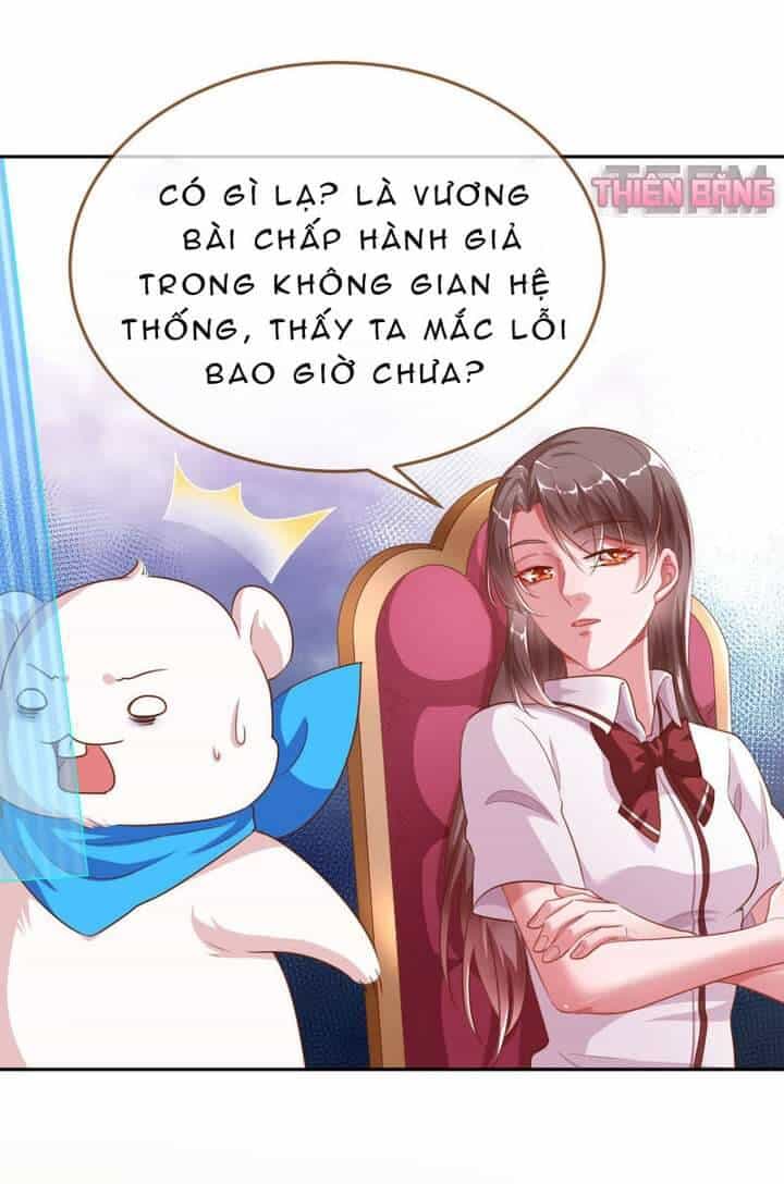 Vạn Tra Triêu Hoàng - Chương 94 - ảnh 13