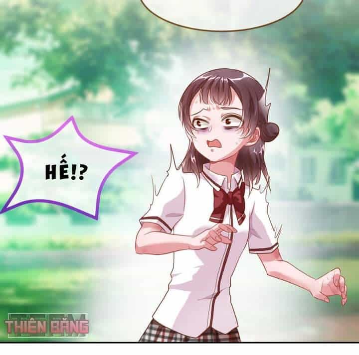Vạn Tra Triêu Hoàng - Chương 94 - ảnh 21