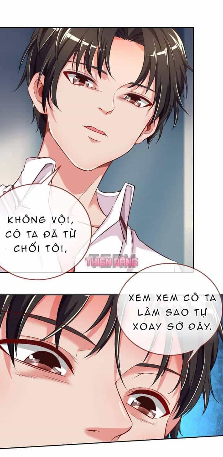 Vạn Tra Triêu Hoàng - Chương 94 - ảnh 28